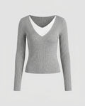Product 15624531935562 - product_only