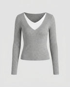 Product 15624531935562 - product_only