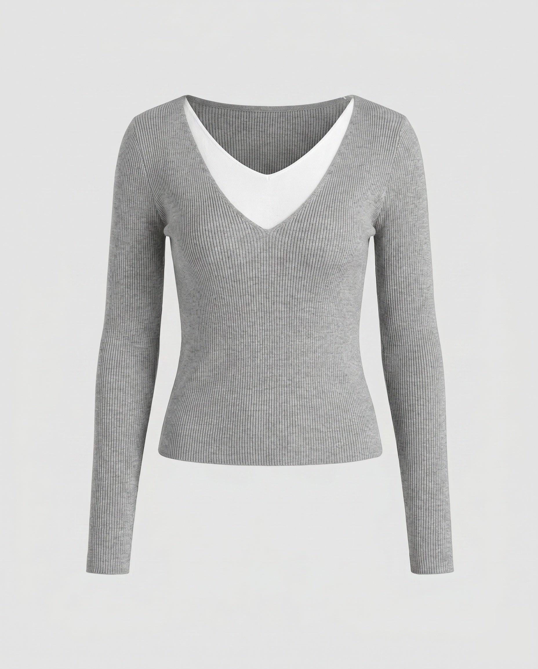 Product 15624531935562 - product_only