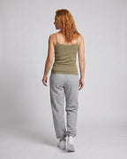 Product 15624532099402 - back_view
