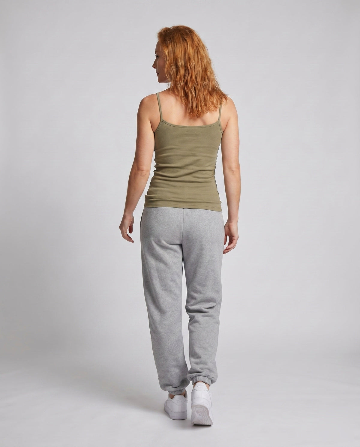 Product 15624532099402 - back_view