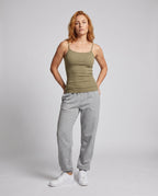 Product 15624532099402 - full_body_front