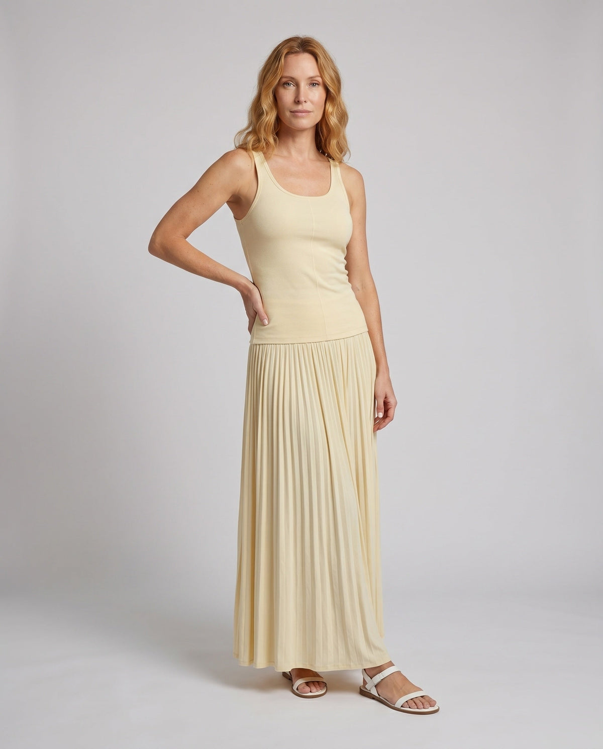 Product 15624532197706 - full_body_front