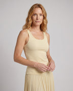 Product 15624532197706 - upper_body