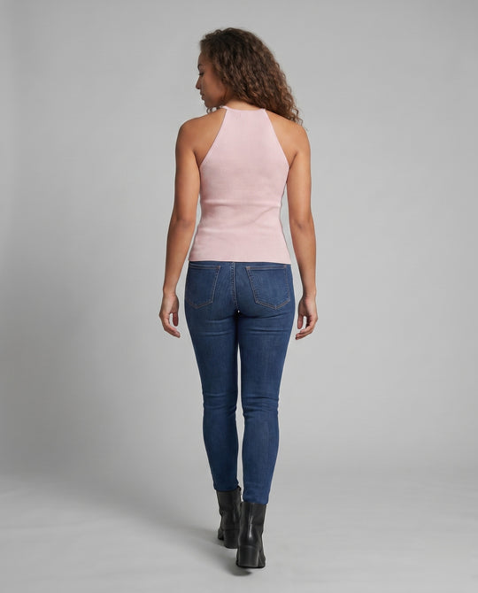 Product 15624532361546 - back_view