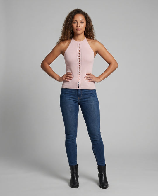 Product 15624532361546 - full_body_front
