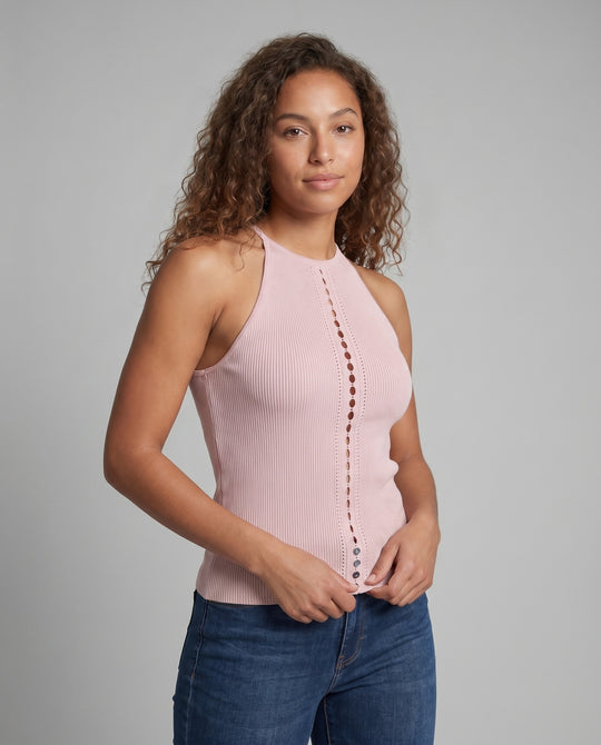 Product 15624532361546 - upper_body