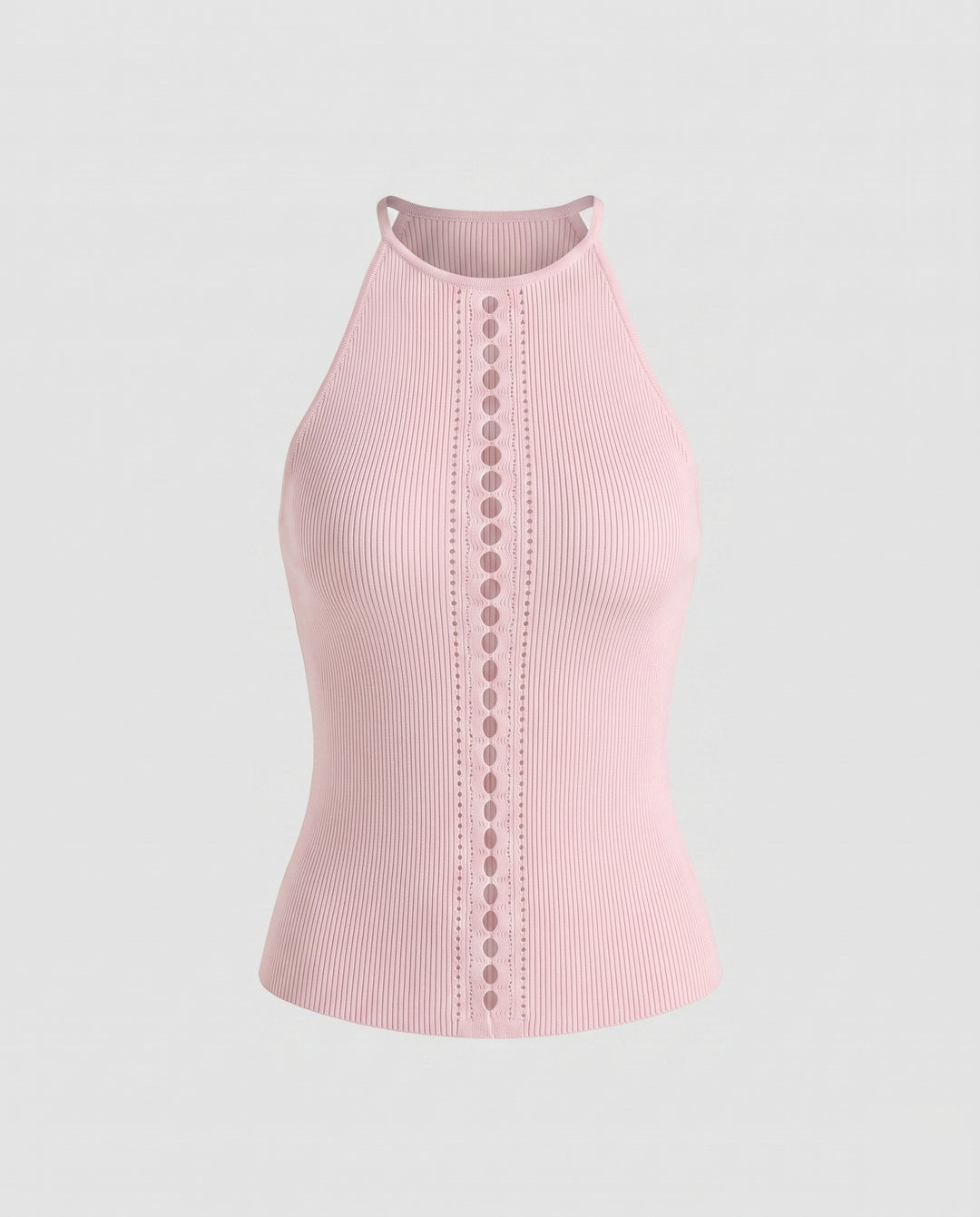 Product 15624532361546 - product_only