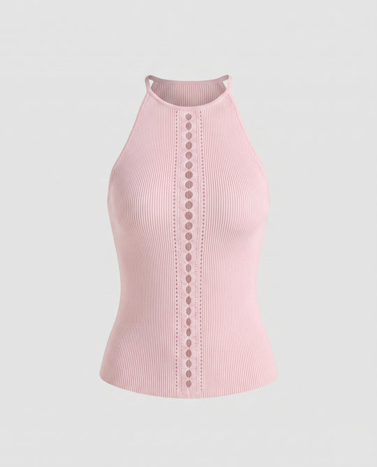 Product 15624532361546 - product_only