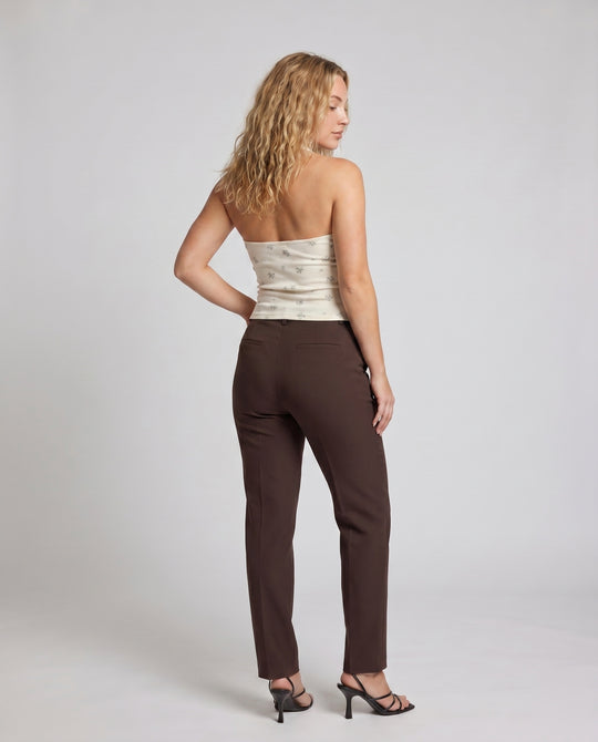 Product 15624532427082 - back_view
