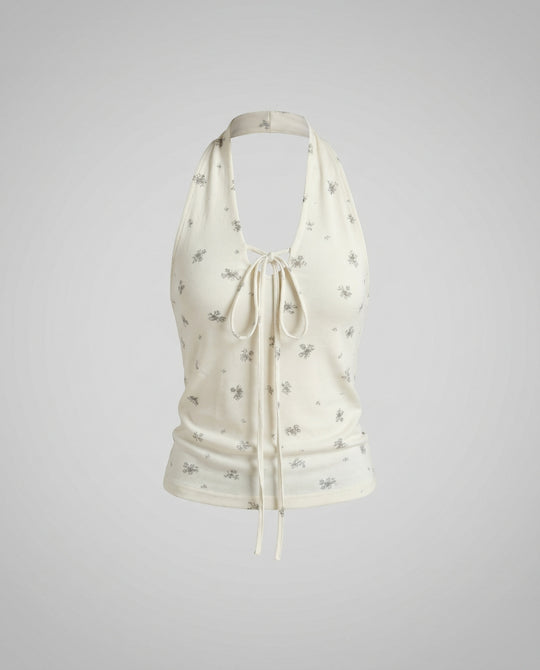 Product 15624532427082 - product_only