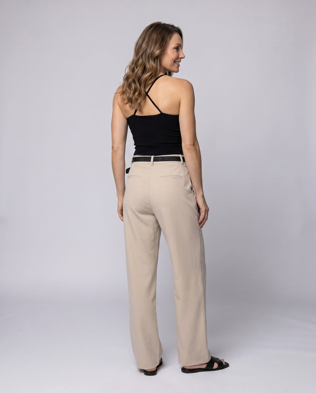 Product 15624532590922 - back_view