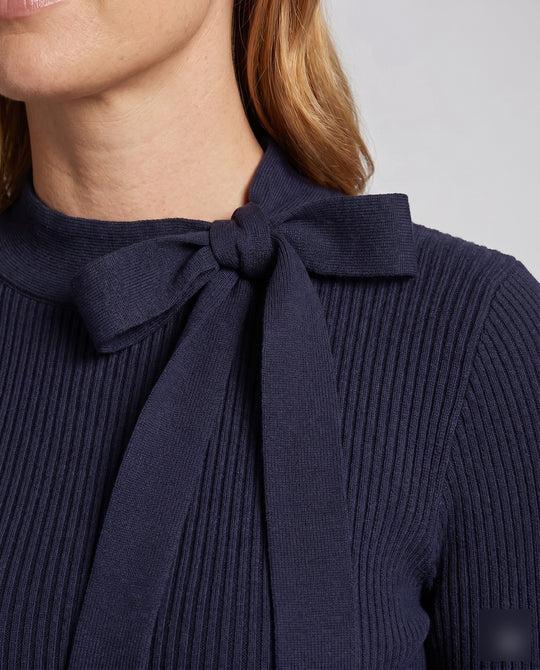 Product 15624532623690 - close_up_detail