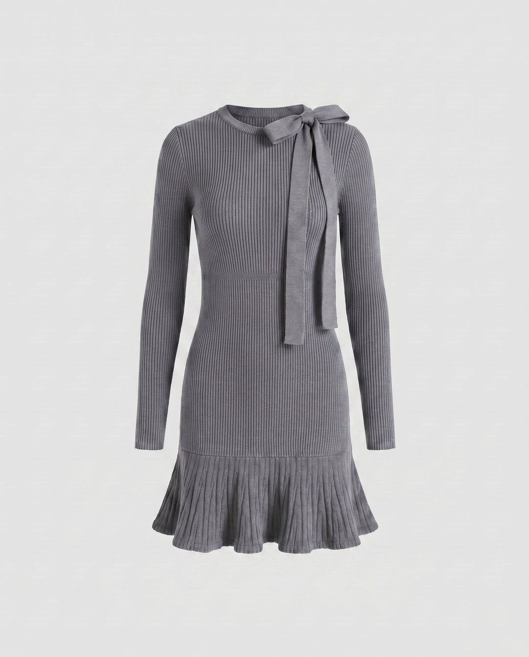 Product 15624532623690 - product_only