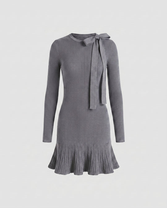 Product 15624532623690 - product_only