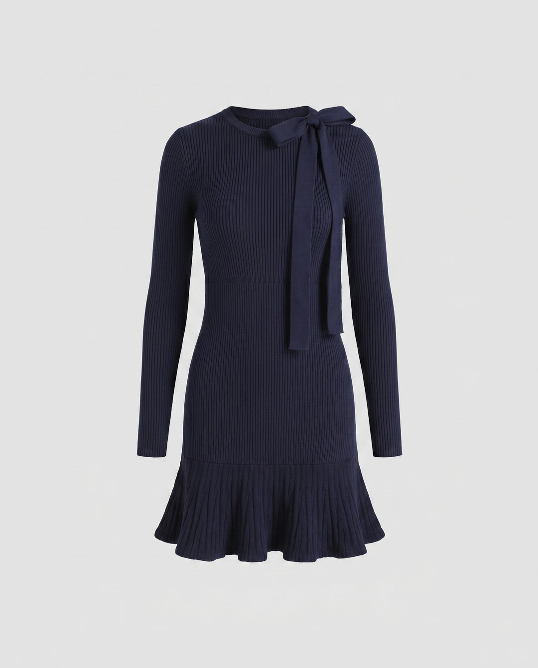 Product 15624532623690 - product_only