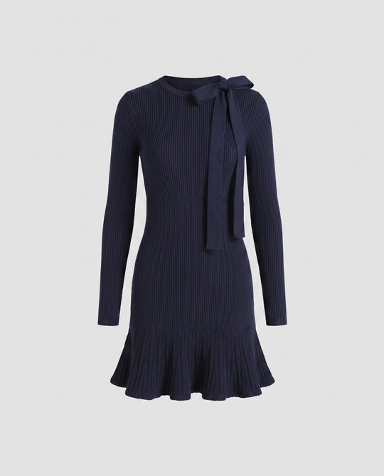 Product 15624532623690 - product_only
