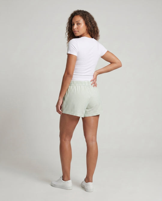 Product 15624532689226 - back_view