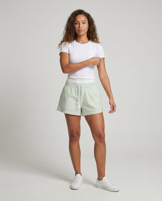 Product 15624532689226 - full_body_front