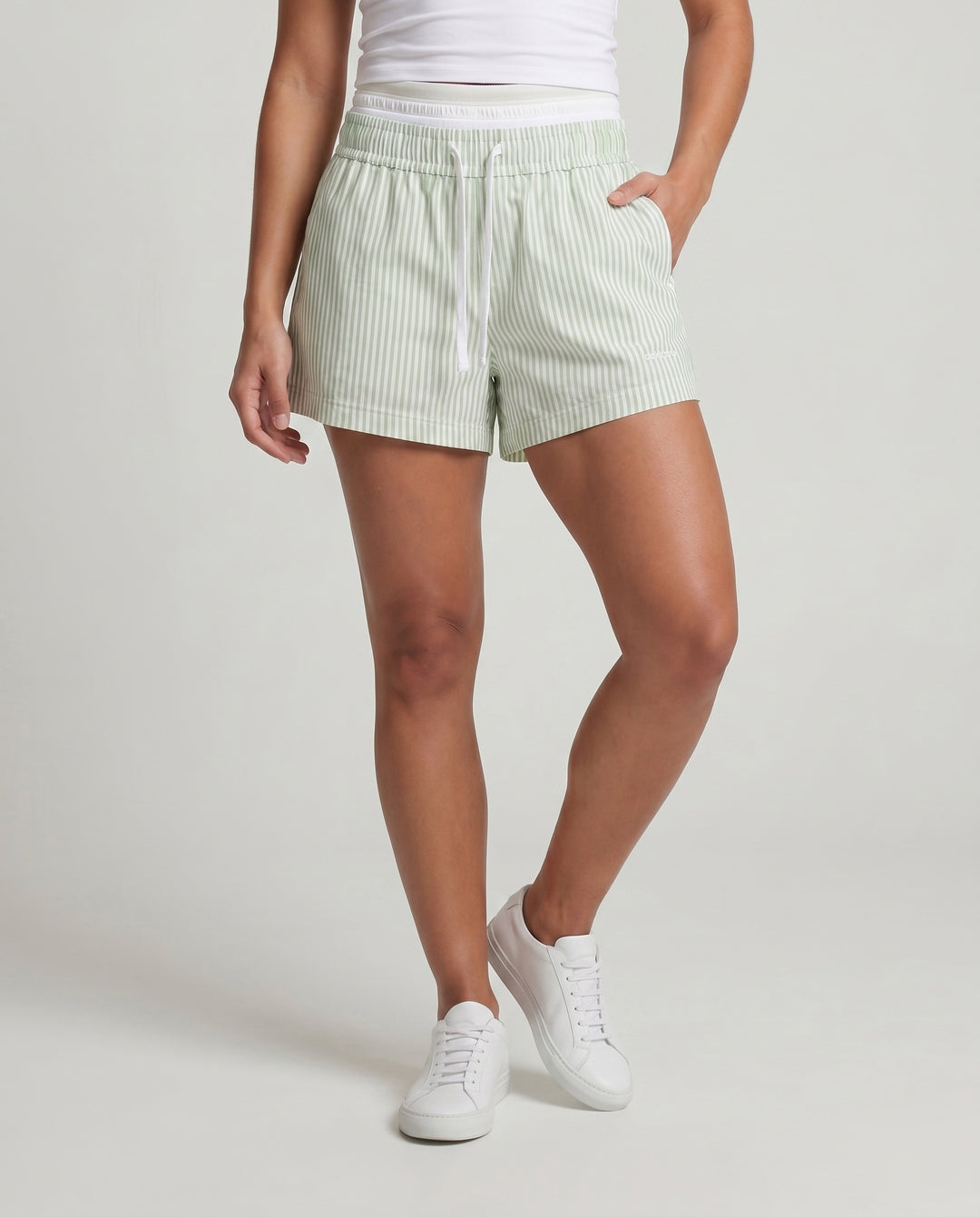 Product 15624532689226 - lower_body