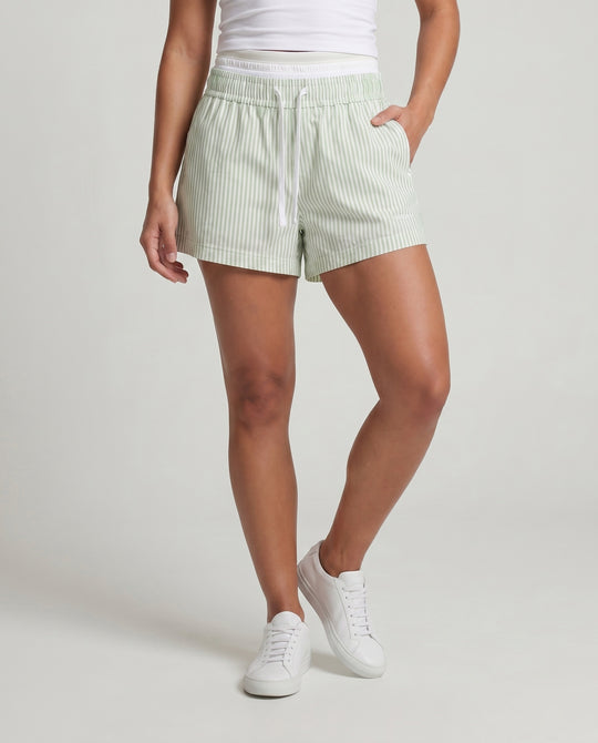 Product 15624532689226 - lower_body
