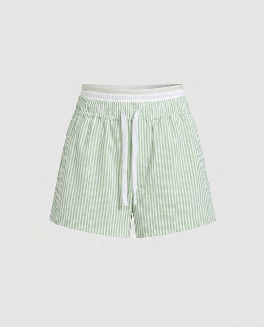 Product 15624532689226 - product_only