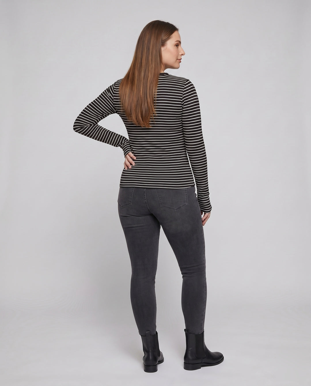 Product 15624532721994 - back_view