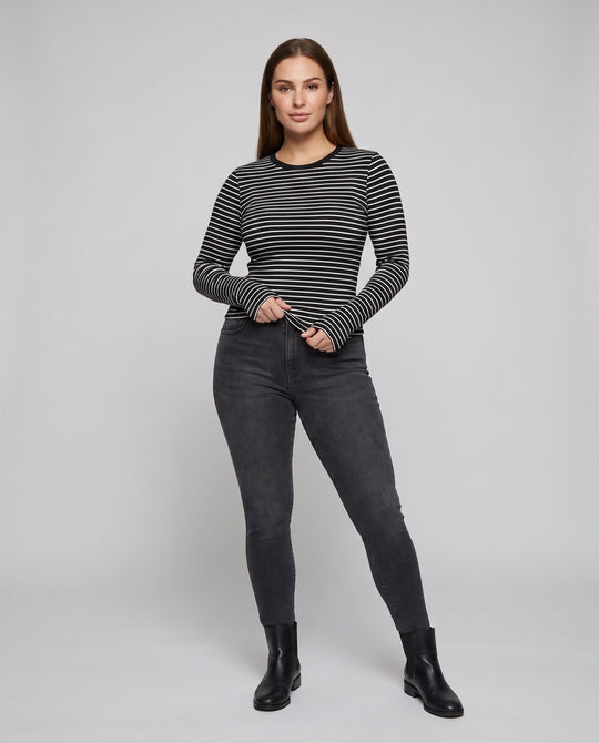 Product 15624532721994 - full_body_front
