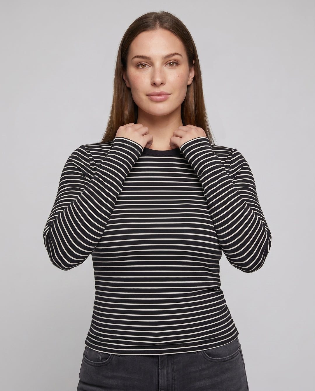 Product 15624532721994 - upper_body