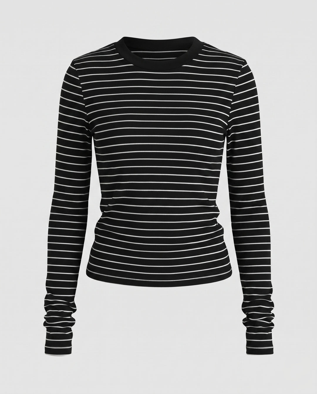 Product 15624532721994 - product_only