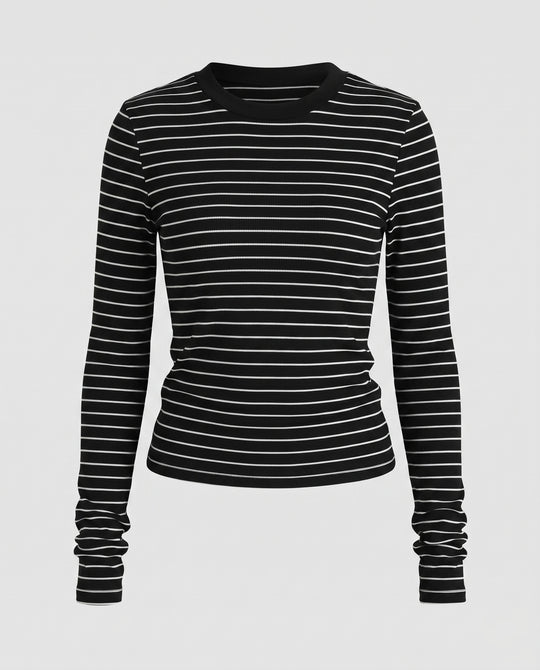Product 15624532721994 - product_only