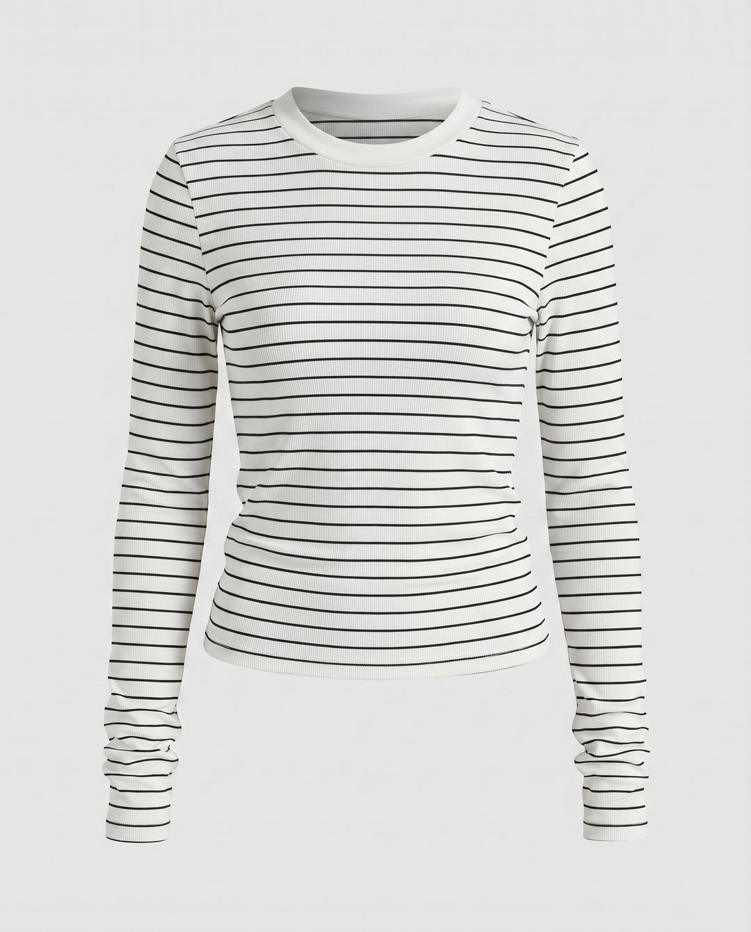 Product 15624532721994 - product_only