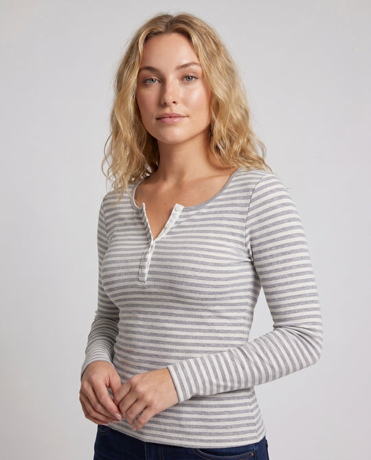 Product 15624532787530 - upper_body