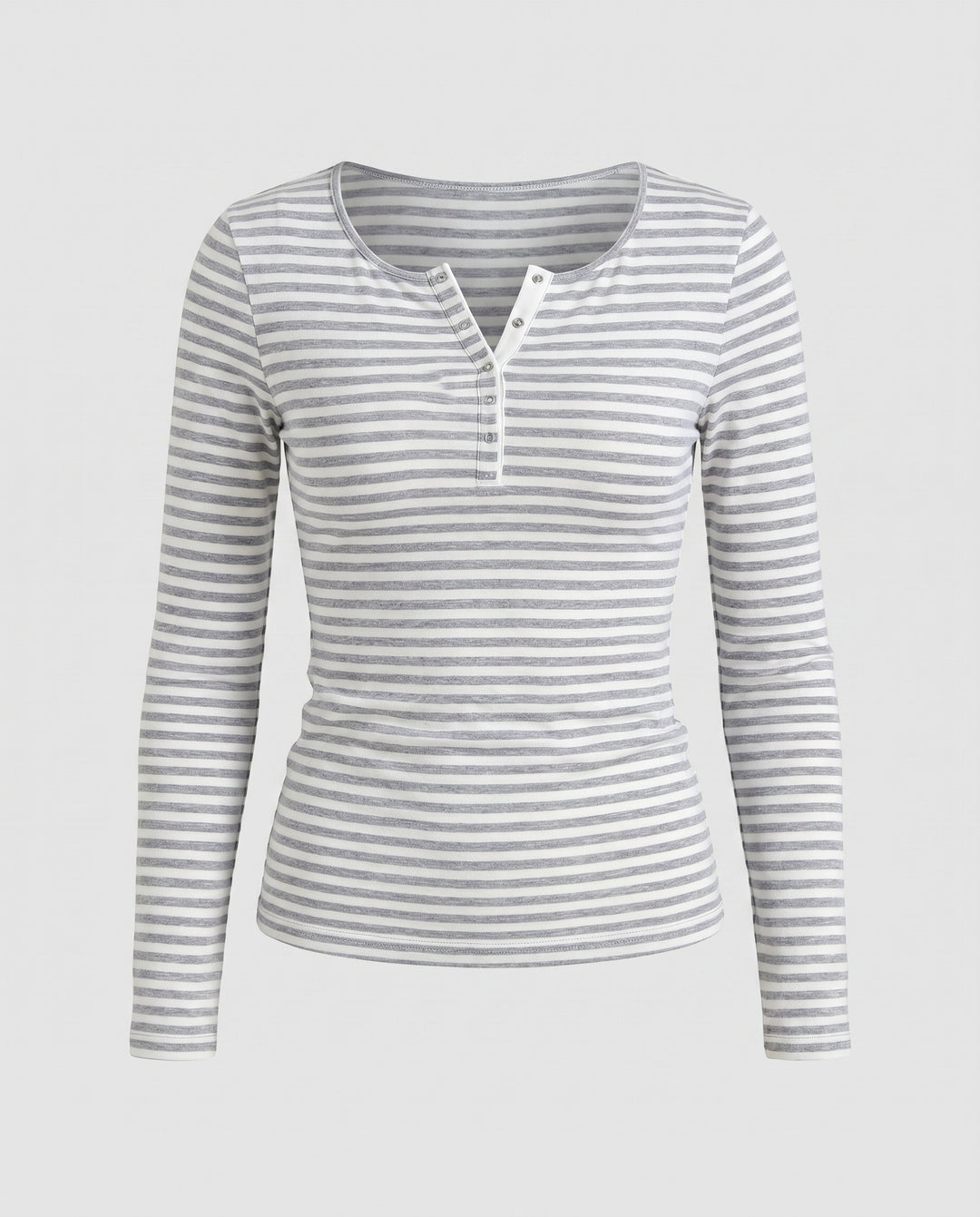Product 15624532787530 - product_only