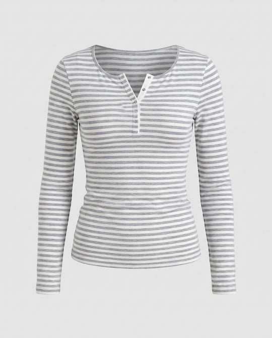 Product 15624532787530 - product_only