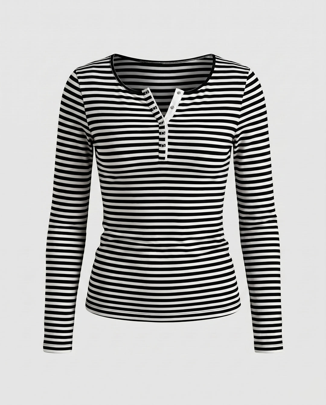 Product 15624532787530 - product_only