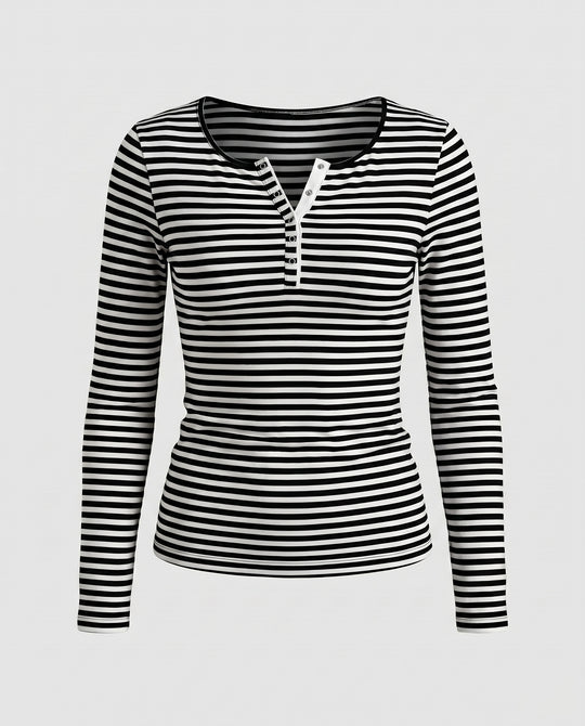 Product 15624532787530 - product_only