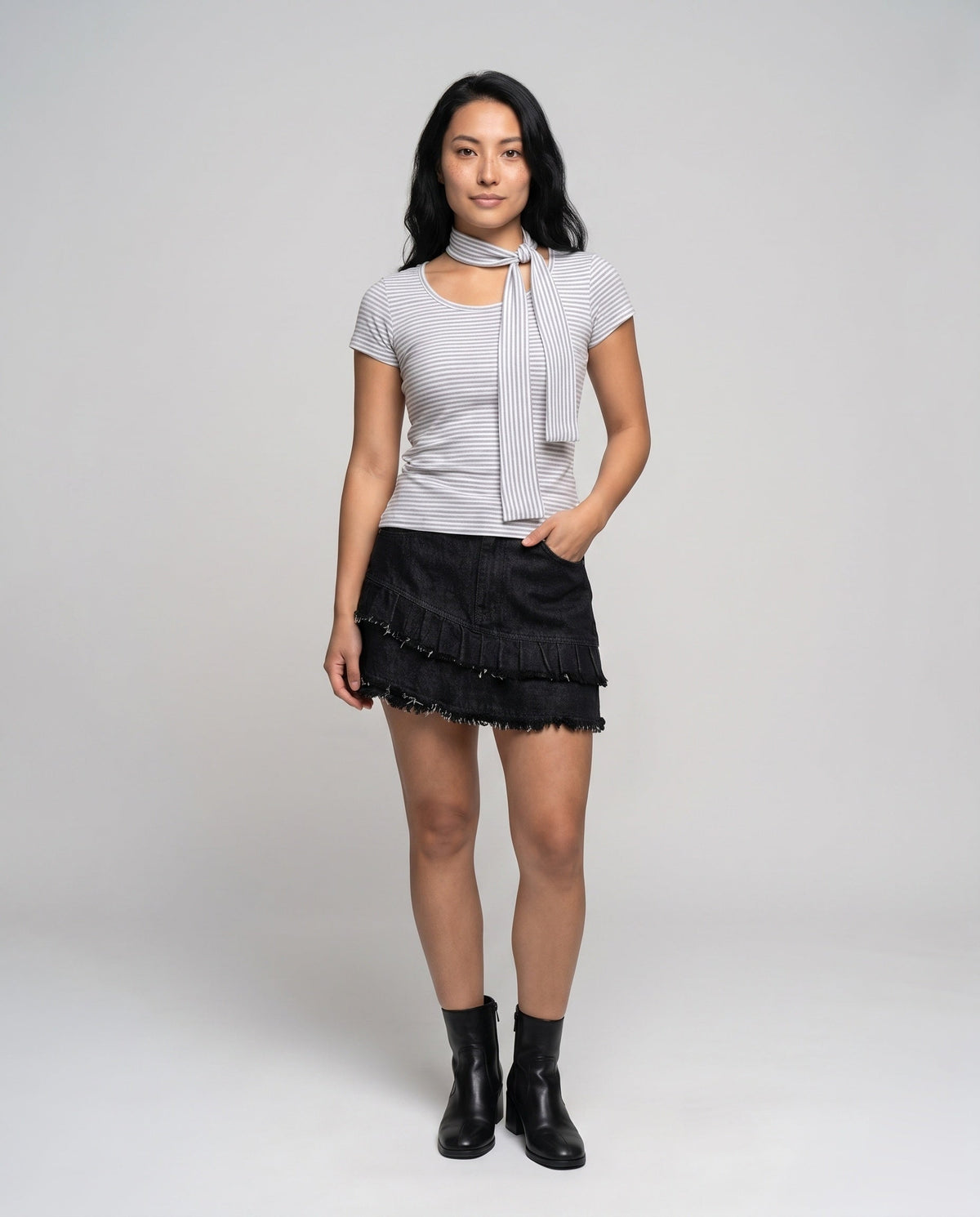 Product 15624532820298 - full_body_front
