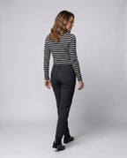 Product 15624532853066 - back_view