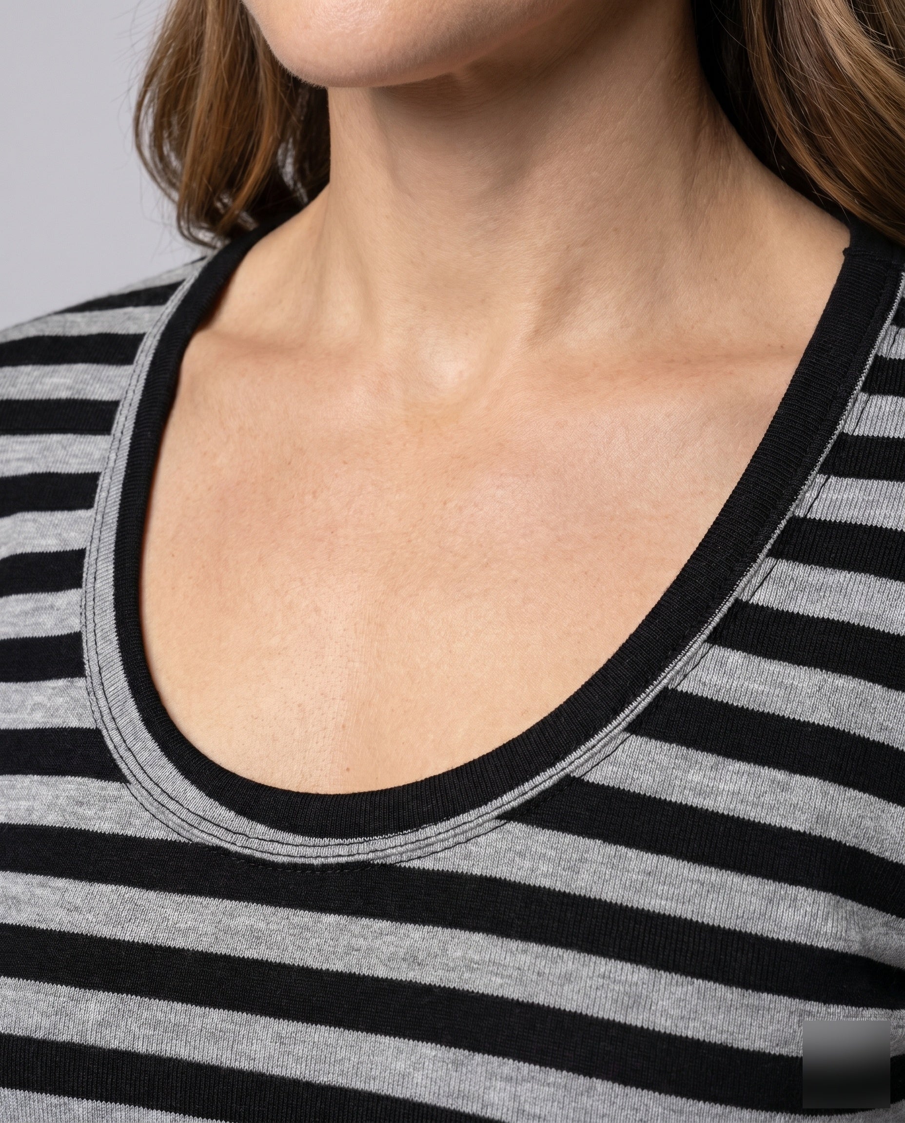 Product 15624532853066 - close_up_detail