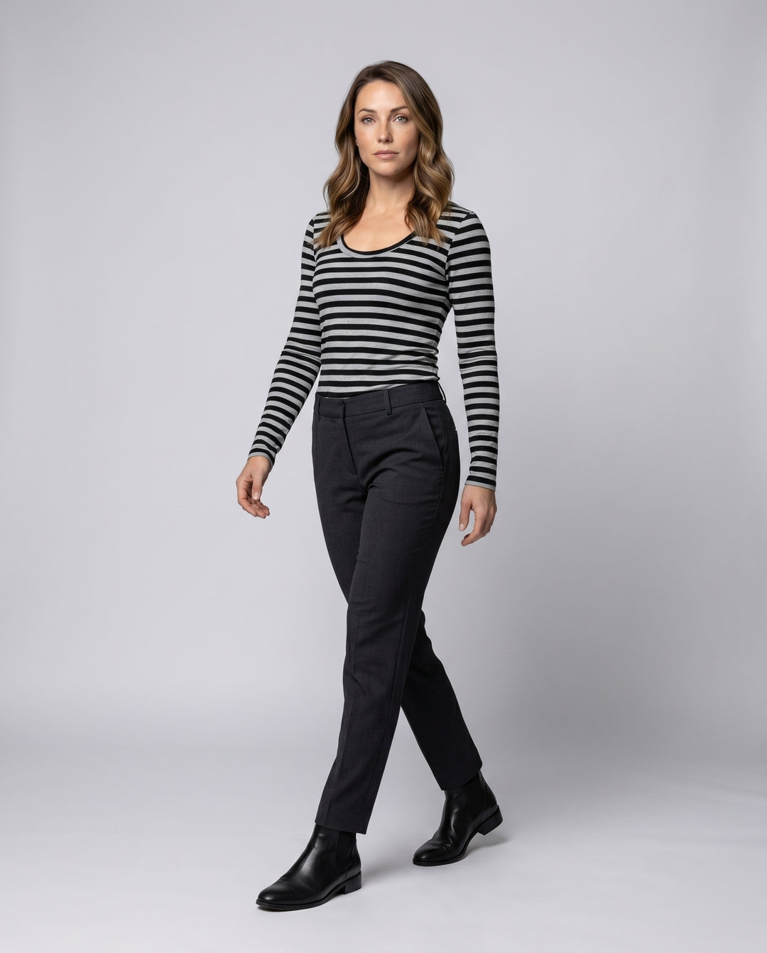Product 15624532853066 - full_body_front