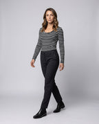 Product 15624532853066 - full_body_front
