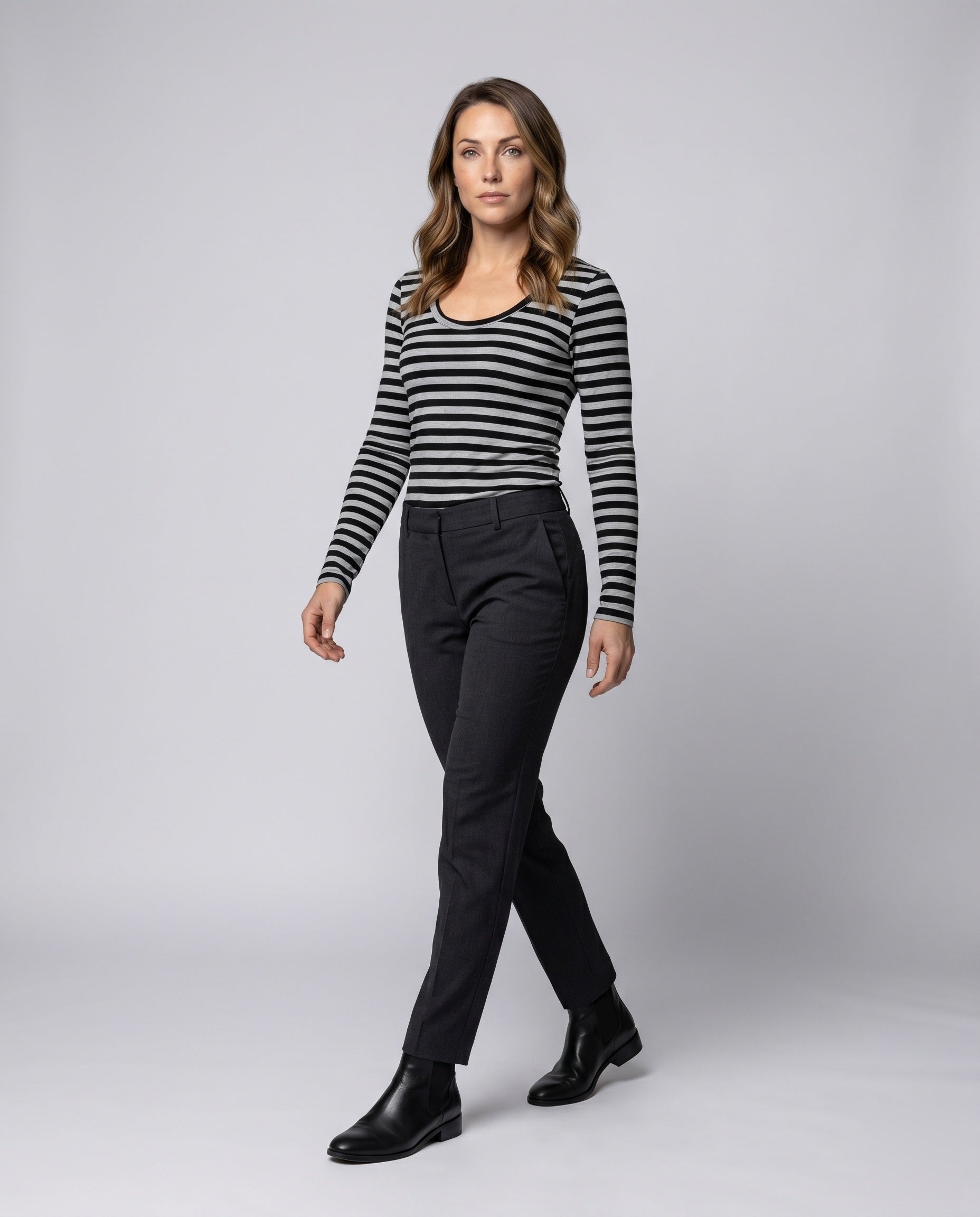 Product 15624532853066 - full_body_front