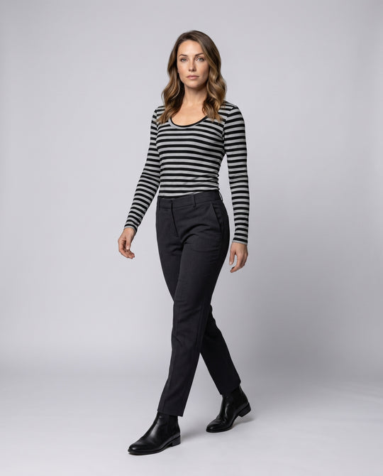 Product 15624532853066 - full_body_front