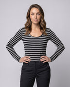Product 15624532853066 - upper_body