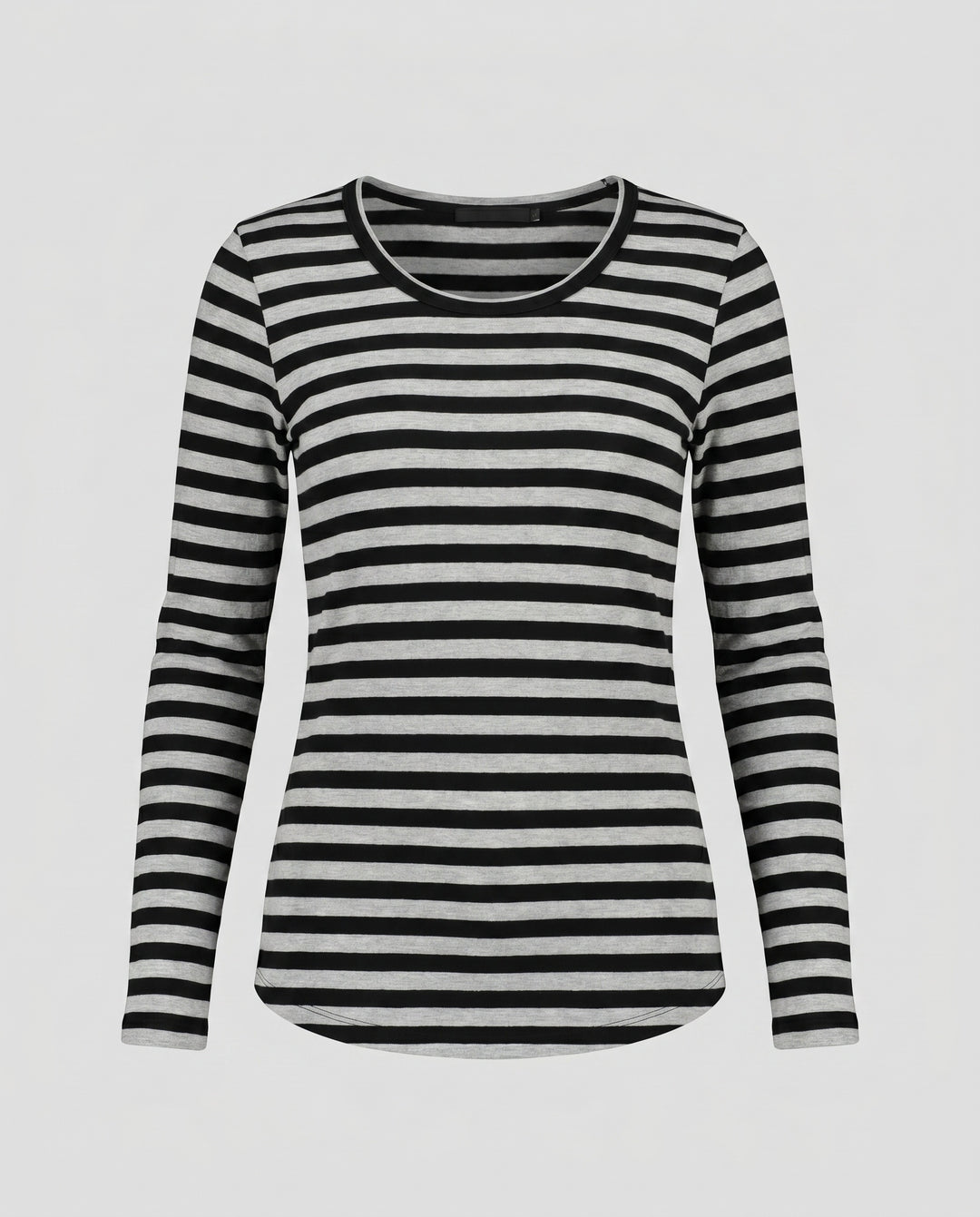 Product 15624532853066 - product_only