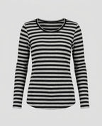 Product 15624532853066 - product_only