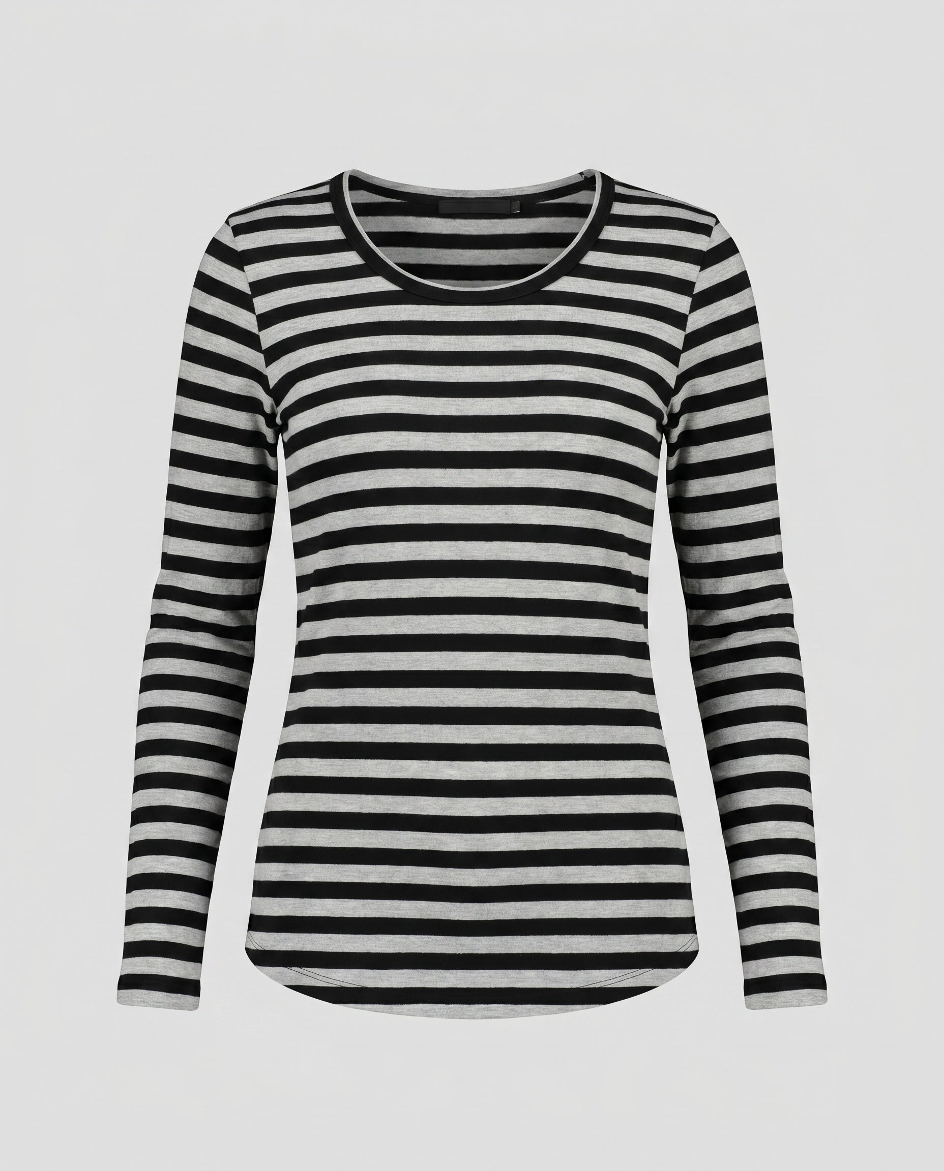Product 15624532853066 - product_only