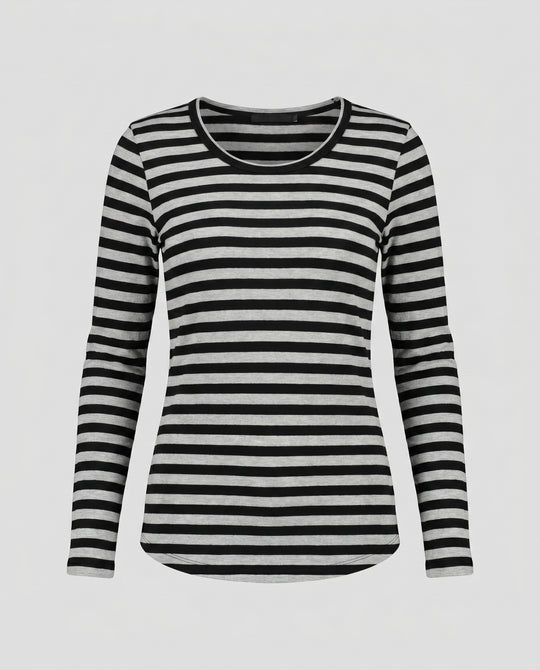 Product 15624532853066 - product_only