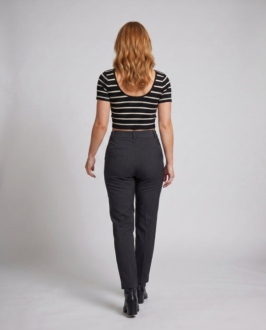 Product 15624532918602 - back_view